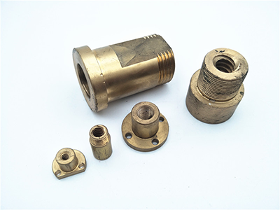亳州定製蝸杆（gǎn）蝸輪價格
