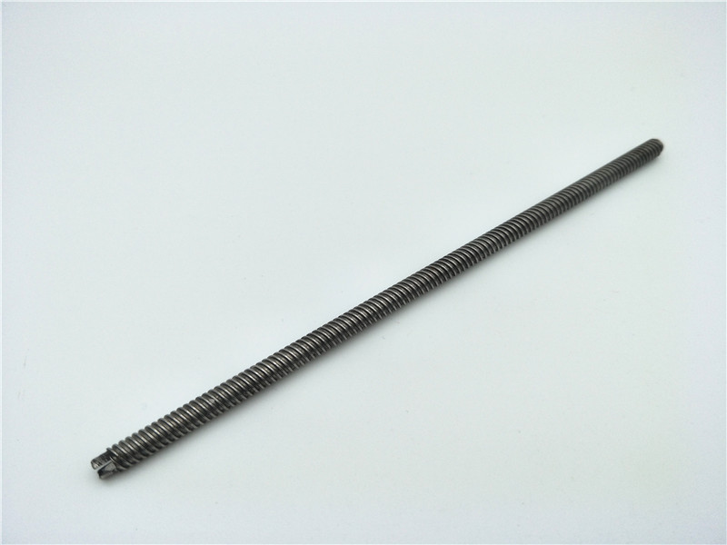 多頭（tóu）螺杆廠家