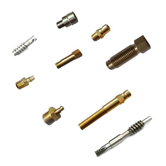 生產（chǎn）包裝（zhuāng）機 機（jī）械手（shǒu）口罩機 貼片機 設（shè）備配件（jiàn）絲杆螺杆（gǎn）蝸杆加工
