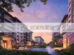 金科集美（měi）東方