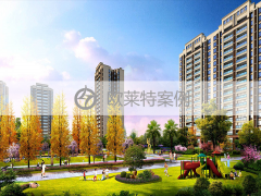 俊豪（háo）寬天下